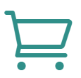Payment Icon