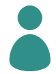 Info Icon